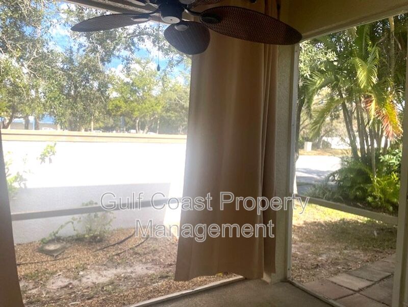 Beautifully Updated 3 Bedroom Home in Sought-After Central Sarasota property image