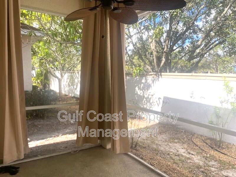 Beautifully Updated 3 Bedroom Home in Sought-After Central Sarasota property image