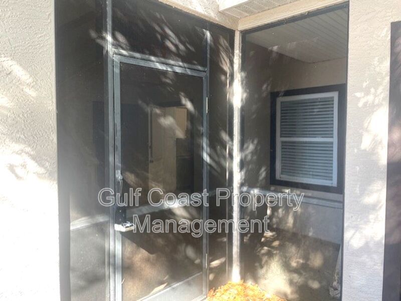 Charming Rental with Modern Upgrades and Spacious Fenced Yard property image