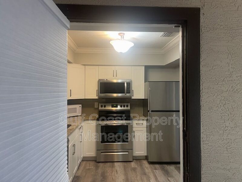 Charming Rental with Modern Upgrades and Spacious Fenced Yard property image