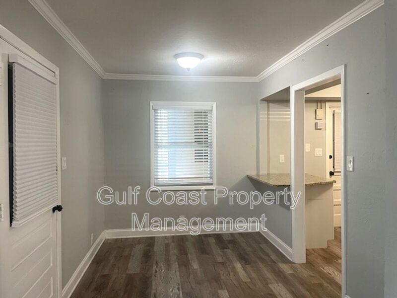 Charming Rental with Modern Upgrades and Spacious Fenced Yard property image