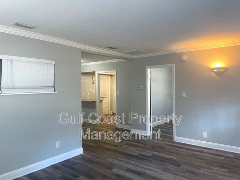 Charming Rental with Modern Upgrades and Spacious Fenced Yard property image