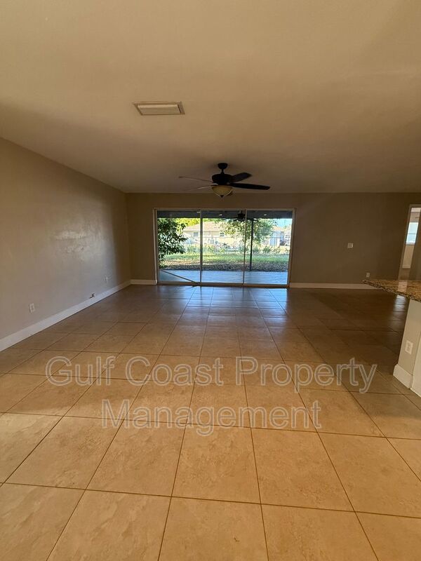 13802 2nd St property image