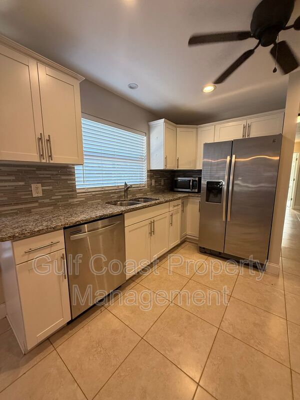 13802 2nd St property image