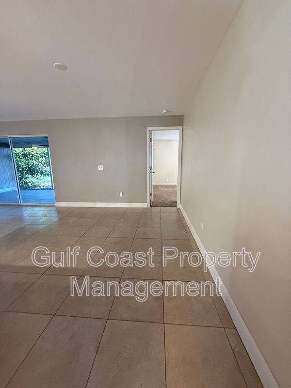 13802 2nd St property image