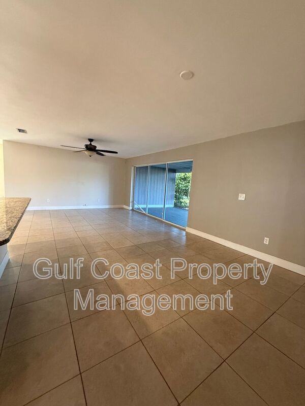 13802 2nd St property image