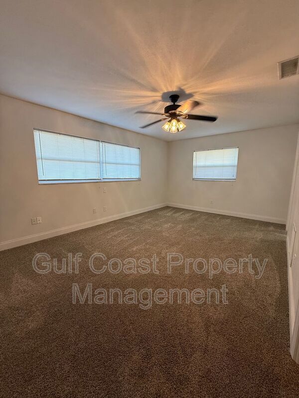 13802 2nd St property image