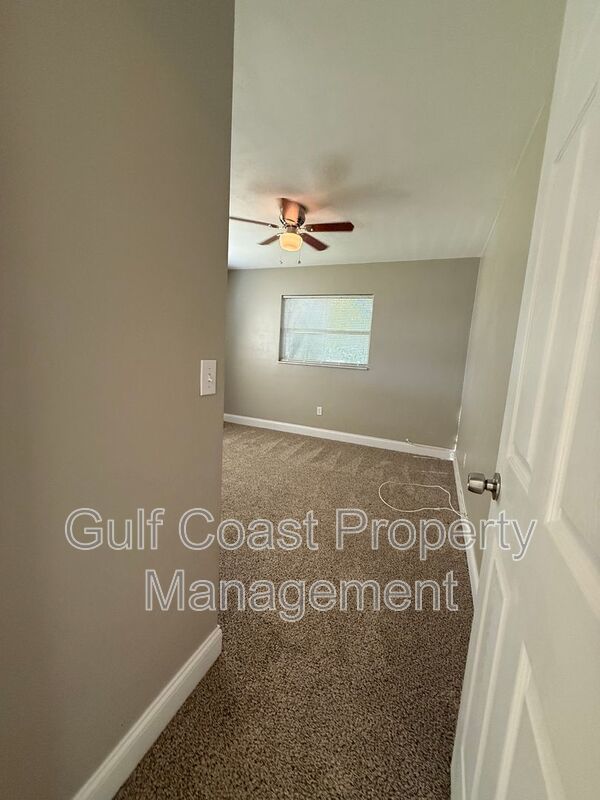 13802 2nd St property image