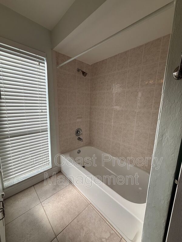 13802 2nd St property image