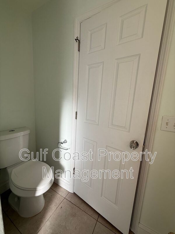 13802 2nd St property image