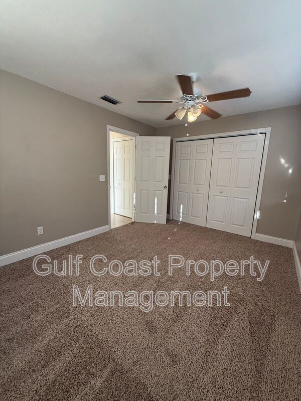 13802 2nd St property image