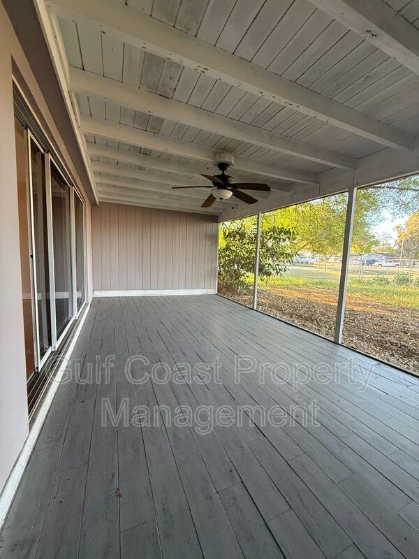 13802 2nd St property image