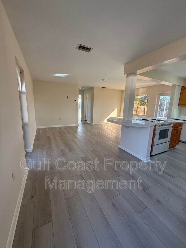 220 Mentel Terrace property image