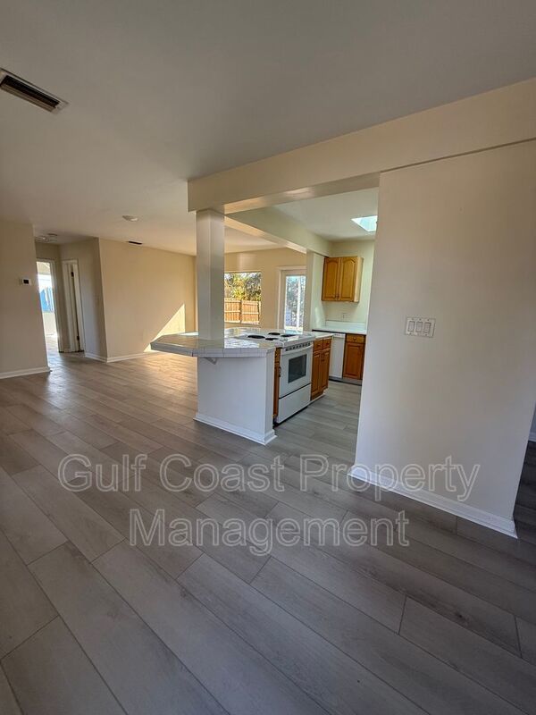 220 Mentel Terrace property image