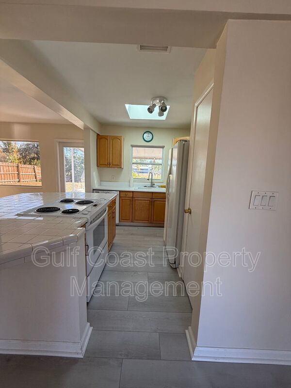 220 Mentel Terrace property image