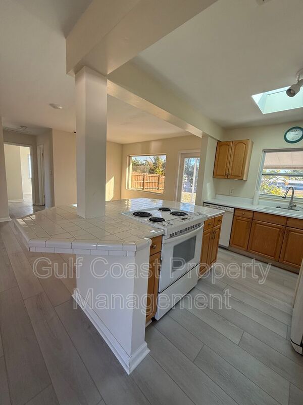 220 Mentel Terrace property image