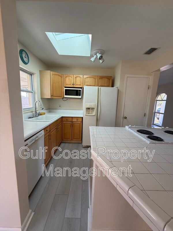 220 Mentel Terrace property image