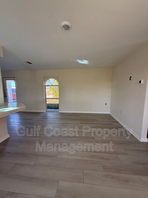 220 Mentel Terrace property image