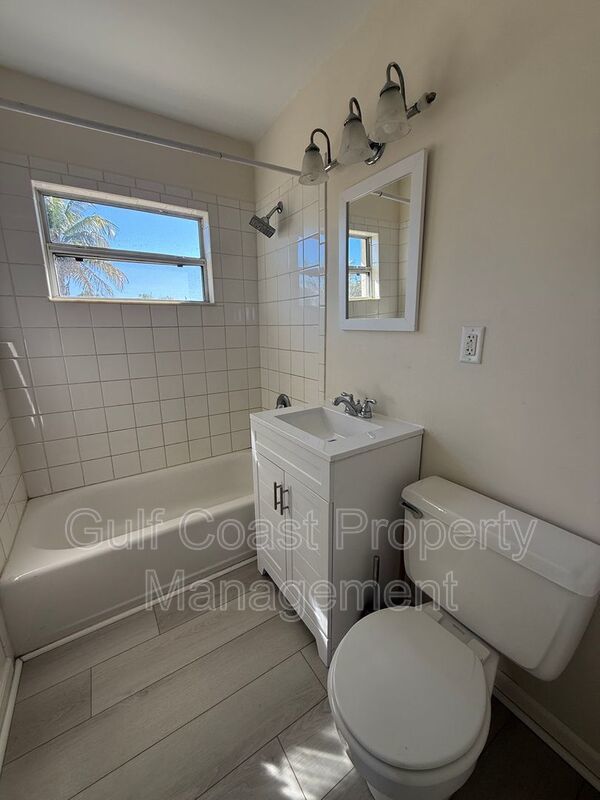 220 Mentel Terrace property image