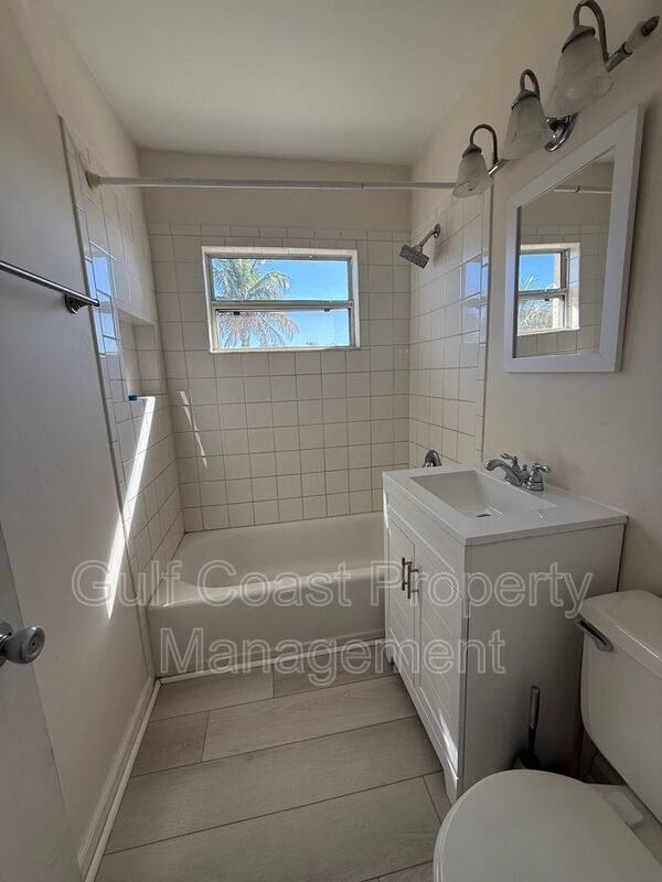 220 Mentel Terrace property image