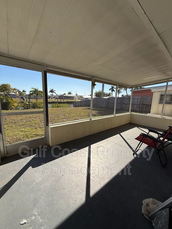 220 Mentel Terrace property image