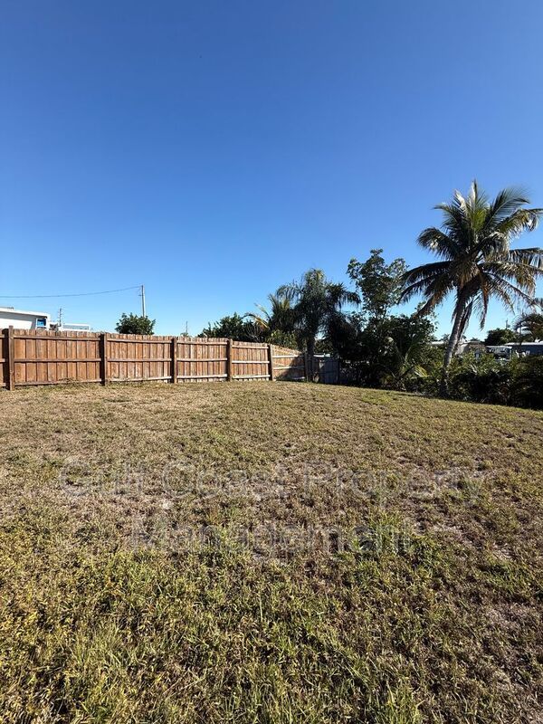 220 Mentel Terrace property image