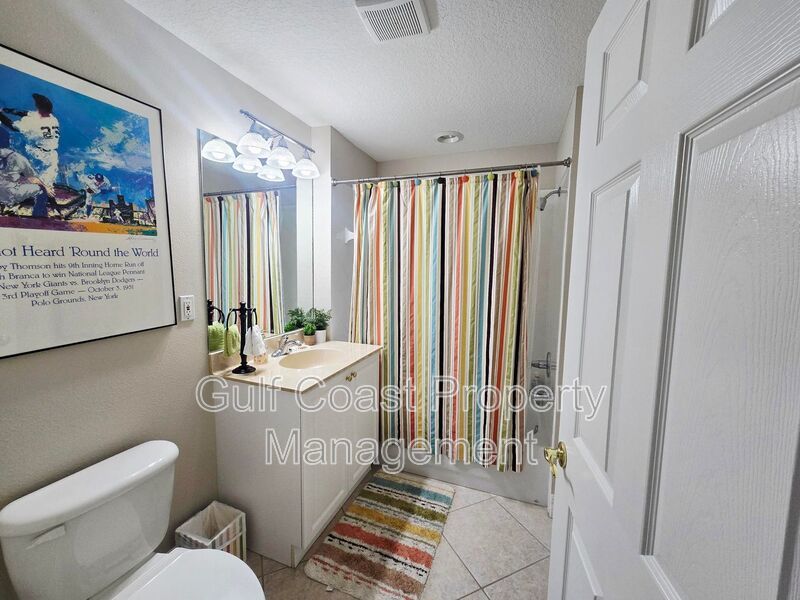 Annual Rental with Den and Two-Car Garage Located in Waterlefe with Golf and Water Views property image