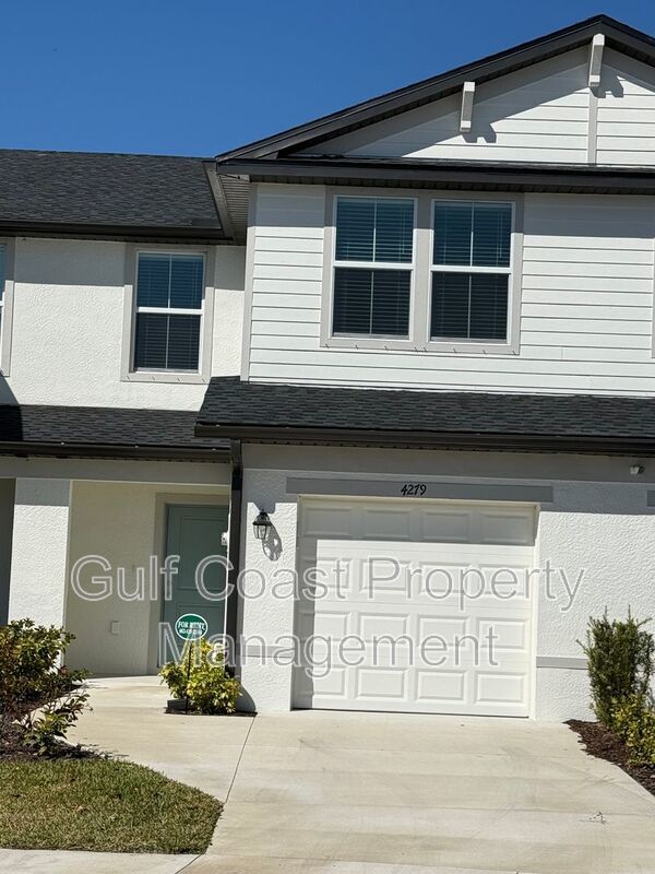 4279 Cirella CT property image