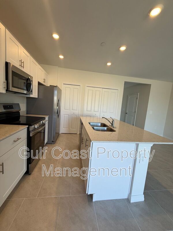 4279 Cirella CT property image