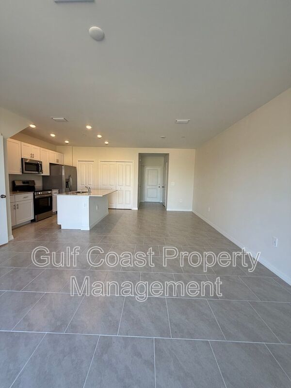 4279 Cirella CT property image