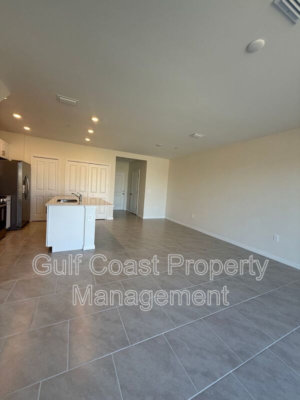 4279 Cirella CT property image