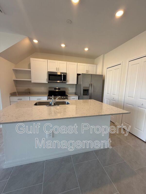 4279 Cirella CT property image