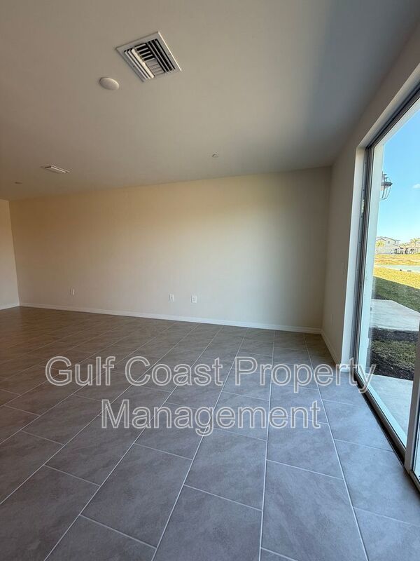 4279 Cirella CT property image