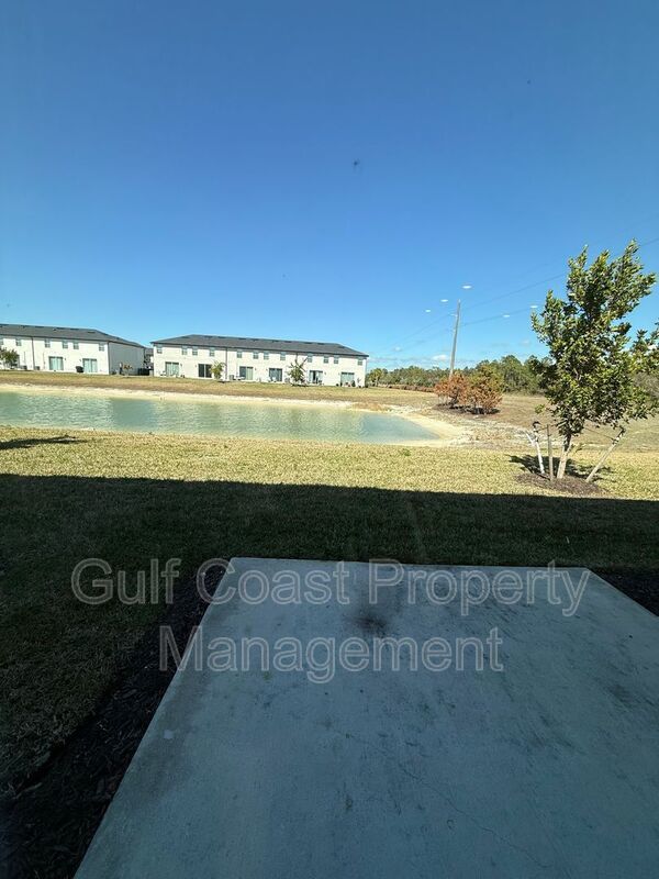 4279 Cirella CT property image