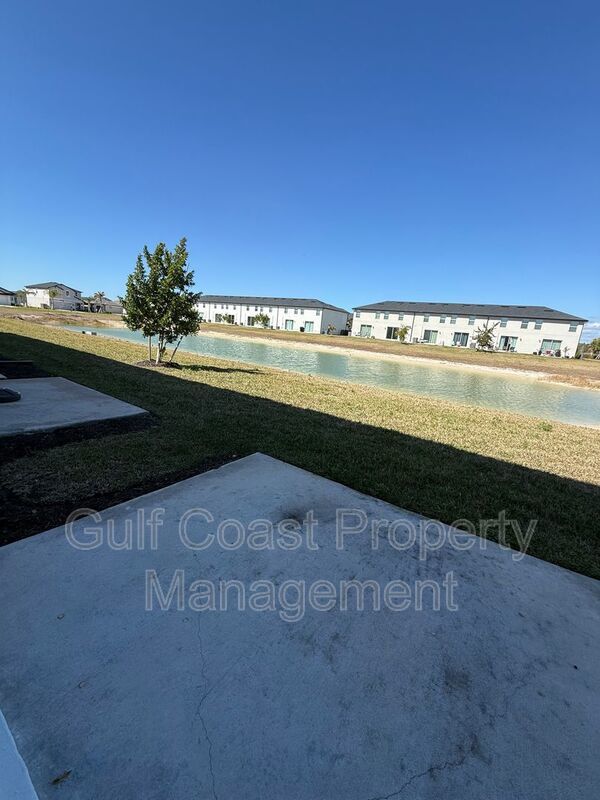 4279 Cirella CT property image