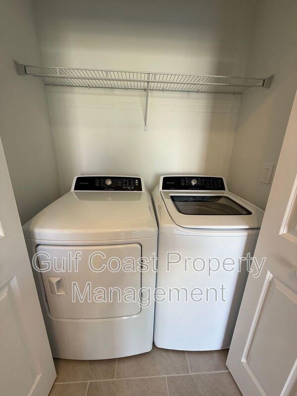 4279 Cirella CT property image