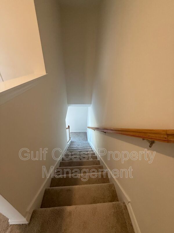 4279 Cirella CT property image