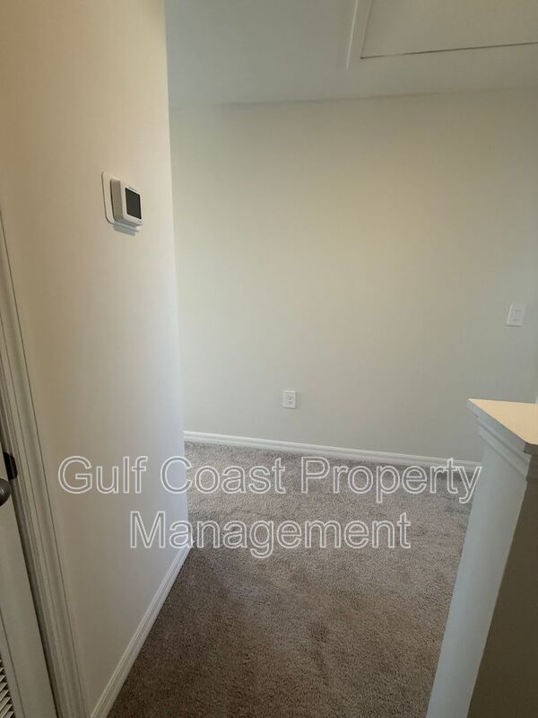 4279 Cirella CT property image