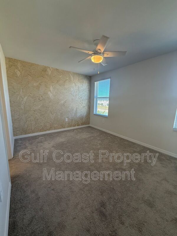 4279 Cirella CT property image