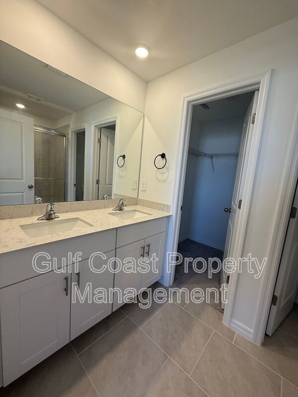 4279 Cirella CT property image