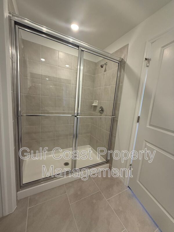 4279 Cirella CT property image