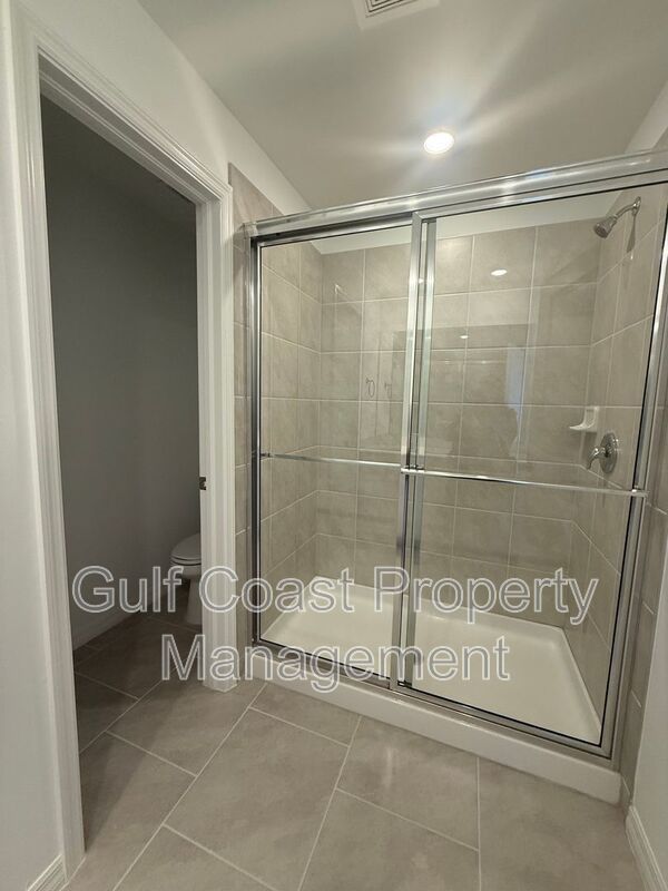 4279 Cirella CT property image