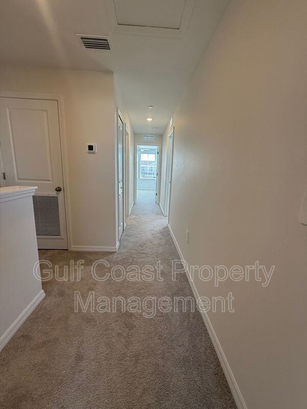 4279 Cirella CT property image