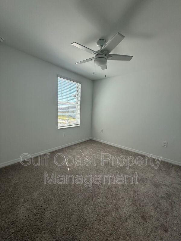 4279 Cirella CT property image