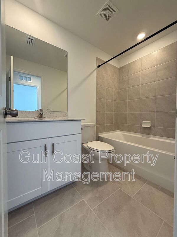 4279 Cirella CT property image