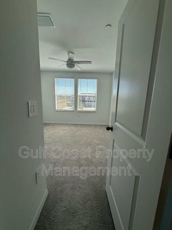 4279 Cirella CT property image