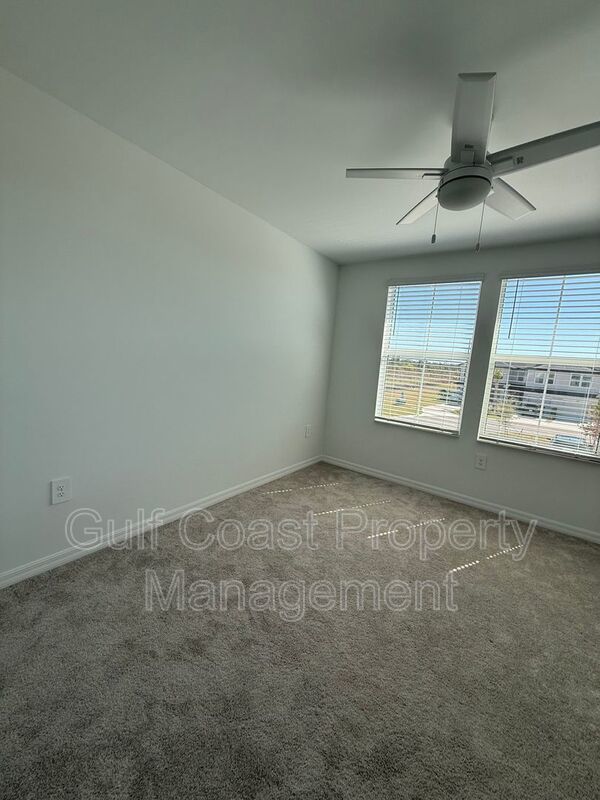 4279 Cirella CT property image