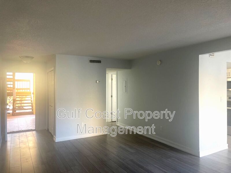 Charming 1-Bedroom Rental Close to Siesta Key Beach property image