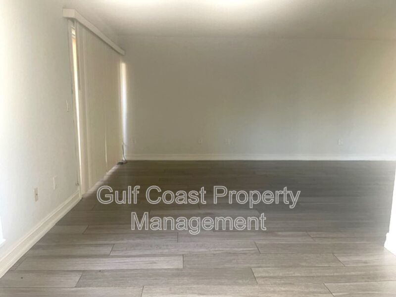 Charming 1-Bedroom Rental Close to Siesta Key Beach property image