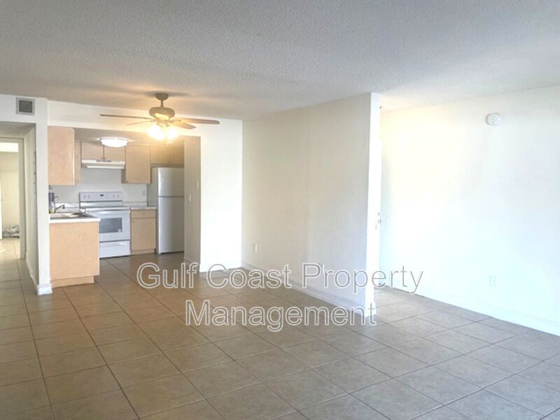 Spacious 3BR/2BA Condo Near Siesta Key Beach – Amenities Included! property image